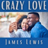 James Lewis