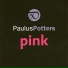 Paulus Potters