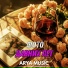 ARYA MUSIC