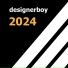 designerboy