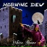 Morning Dew
