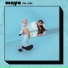maye