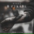 Miki-Glyba