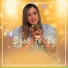 Genaiene