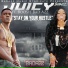 Boosie Badazz