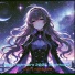 OHM nightcore