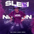 NipponOficial, GNZ7, kurly, reallamak, Pdrax