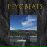 Peyobeats