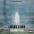 Losee Loss, Moax