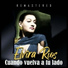 Elvira Ríos