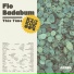 Flo Badabum