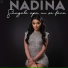 Nadina