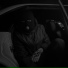 Fafi 1001 feat. YUNG PRAX$Y