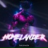 HOMELANDER