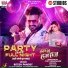 Ritesh Pandey