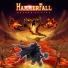 Hammerfall [http: musvkontakte.ru]