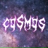 Asfand 34