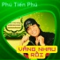 Phú Tiến Phú