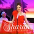 Yeva Yeganyan