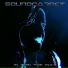 soundcarpet