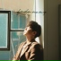 송이한 (Song I Han)