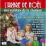 Linette Lemercier, Dominique Tirmont