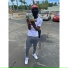 Karma2zz Reek Sosa Idealmonarch