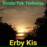 Erby kis