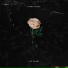 Joshua Grey feat. Lauren Monogold