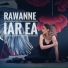 Rawanne