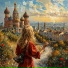 Олег Пик