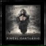 Pineal
