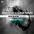 AvAlanche, Flash Finger