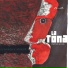 La tona