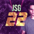JSG