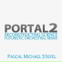 Pascal Michael Stiefel