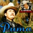 El Puma De Sinaloa