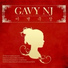 Gavy NJ