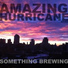 The Amazing Hurricane Band