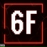 6file