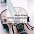 Seán Ryan, Dan Coughlan