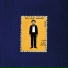 Courrier Sud