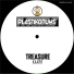 RAЙ: Alimania mixed by dj Saeed Ali (16 04 2011)