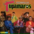 Los Tupamaros