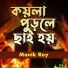 Manik Roy