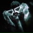 ISQ