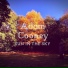 Adam Cooney