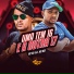 MC RD feat. MC MG1, DJ Bill