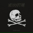 Neorhythm