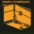 smple, Trashbeatz